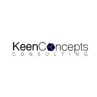 Keen Concepts Consulting Logo